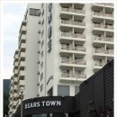 광릉5일장 이미지