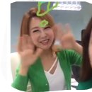 콩쥐팥쥐 이미지