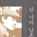 카피하우스 이미지
