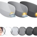 으뜸플러스안경 김포풍무점 이미지