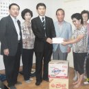 태전2동 경로당 이미지