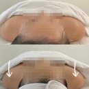 가꿈소