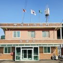 부곡1리경로당 이미지