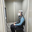 시그니아독일보청기 이미지