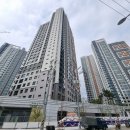 주식회사휴부동산중개법인 이미지