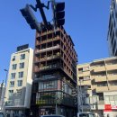 HOTEL애플 | 후쿠오카 롯폰기마쓰 무인 호텔 THE Arbor hotel NOL 예약