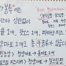 양마농장 네이버블로그