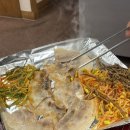 명지 삼겹살 냉삼 맛집 주은이네 N번째 방문 후기