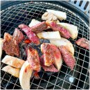 적성양산박암소한우마을 이미지