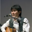 동인세탁소 이미지