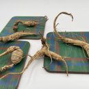 천종농장 이미지