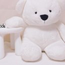 예쁜키즈어린이집 이미지