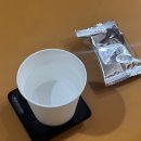 카라피부관리샵 이미지