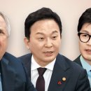 포스트105 이미지