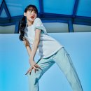 아이스짱 이미지