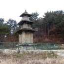 옥구마을진입로 이미지