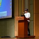 주식회사 씨케이컴퍼니 이미지