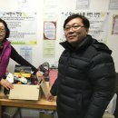 치킨마루수원성대점