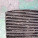 금호가스충전소 이미지