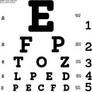 조현철이비인후과의원 이미지