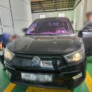 현대하이카 정비공업사 이미지