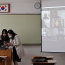 동동PC 이미지
