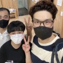 서창검도관 이미지