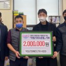 장애인근로사업장 이미지