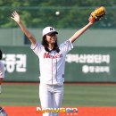 황인영 카카오 검색결과