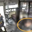 인천미추홀경찰서숭의지구대 이미지