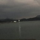 행복의섬 이미지