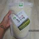 (주)추어미가 네이버블로그