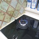 신명나리 이미지