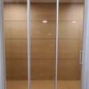경기구리 한라비발디아파트3 네이버블로그