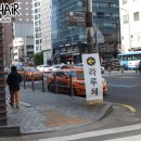 라루체헤어 이미지