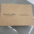 테헤란세탁 | 프라다 버킷백 세탁 후기 (크린토피아 블랙라벨 세탁)