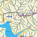 삼기 삼거리 이미지