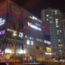 [리얼야구존] 군산 수송동점 소개
