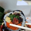 바르다김선생삼화점 이미지