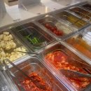 청년고기장수광주용봉점 이미지