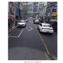 시장순대국 - 평택시 탄현로 17 | [암사역 순대국 맛집] 추천｜“최가네순대국” 일요일 영업하는 시장 순대국 후기