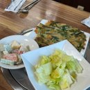 계절의 맛 명성