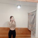 꽃마을 연탄불고기 | [일상블로그] 4월 직장인 일상 일기