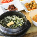 진고개식당 - 울진군 백암온천로 1404 | 진고개식당