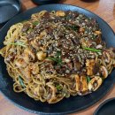 고경 상해대반점 이미지