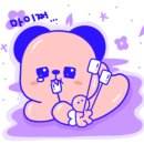 본쥬르네
