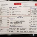 호텔 그랜드 스위트 이미지