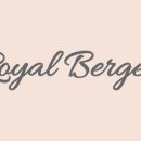 로얄세탁 이미지