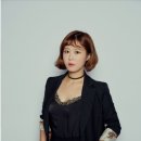 에이미뷰티랩