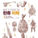 현디자인연구소
